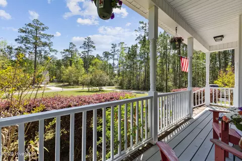 103 Chuckanut Dr, Hampstead, NC 28443 photo 44