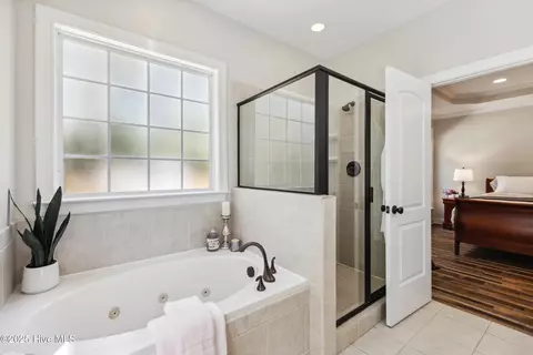 103 Chuckanut Dr, Hampstead, NC 28443 photo 8