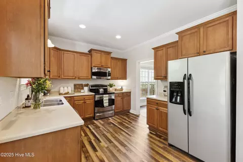 103 Chuckanut Dr, Hampstead, NC 28443 photo 15