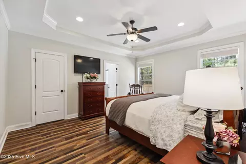 103 Chuckanut Dr, Hampstead, NC 28443 photo 7