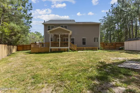103 Chuckanut Dr, Hampstead, NC 28443 photo 39