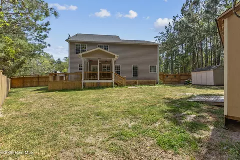 103 Chuckanut Dr, Hampstead, NC 28443 photo 38