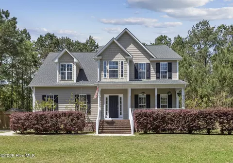 103 Chuckanut Dr, Hampstead, NC 28443 photo 46