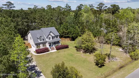 103 Chuckanut Dr, Hampstead, NC 28443 photo 40