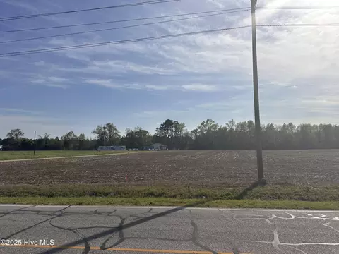lot1 Rennert Rd, Lumberton, NC 28360