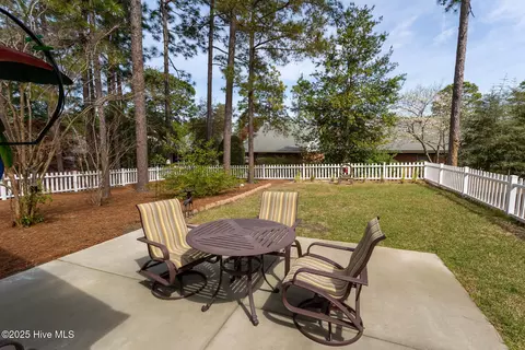 195 Pinehurst Trace Dr, Pinehurst, NC 28374 photo 36