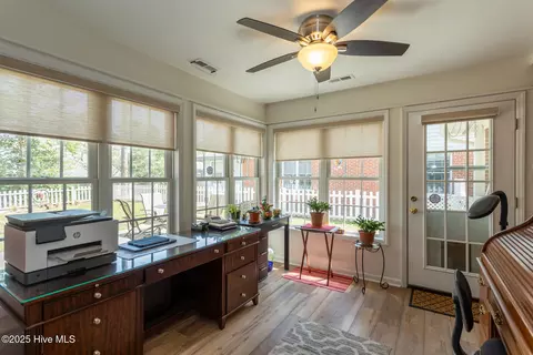 195 Pinehurst Trace Dr, Pinehurst, NC 28374 photo 34