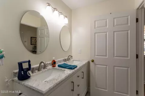 195 Pinehurst Trace Dr, Pinehurst, NC 28374 photo 26