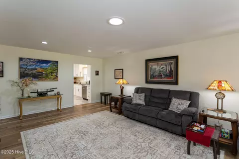 195 Pinehurst Trace Dr, Pinehurst, NC 28374 photo 10