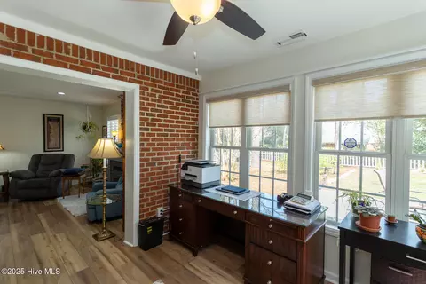 195 Pinehurst Trace Dr, Pinehurst, NC 28374 photo 33