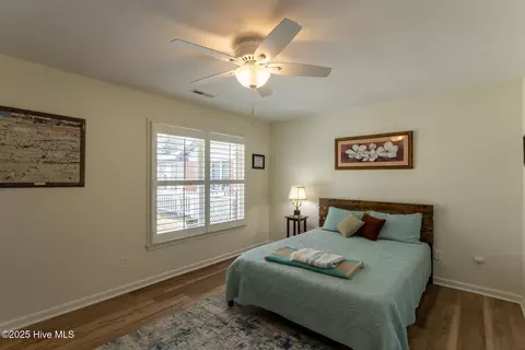 195 Pinehurst Trace Dr, Pinehurst, NC 28374 photo 29