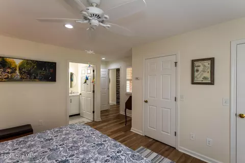 195 Pinehurst Trace Dr, Pinehurst, NC 28374 photo 22