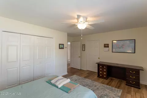 195 Pinehurst Trace Dr, Pinehurst, NC 28374 photo 30