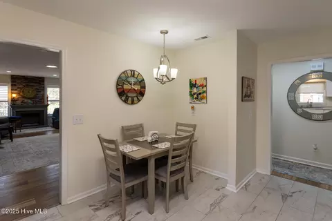 195 Pinehurst Trace Dr, Pinehurst, NC 28374 photo 18