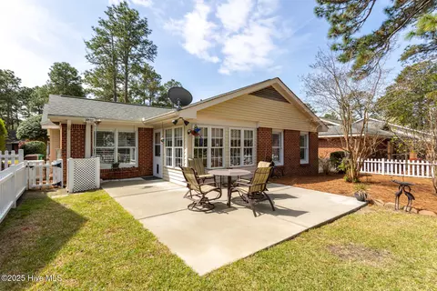 195 Pinehurst Trace Dr, Pinehurst, NC 28374 photo 39