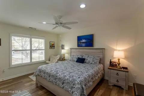 195 Pinehurst Trace Dr, Pinehurst, NC 28374 photo 21