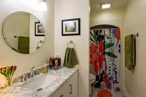 195 Pinehurst Trace Dr, Pinehurst, NC 28374 photo 31