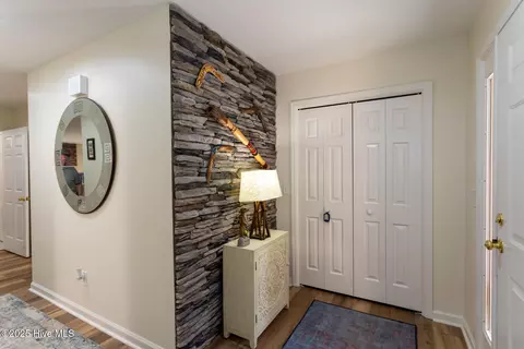 195 Pinehurst Trace Dr, Pinehurst, NC 28374 photo 3