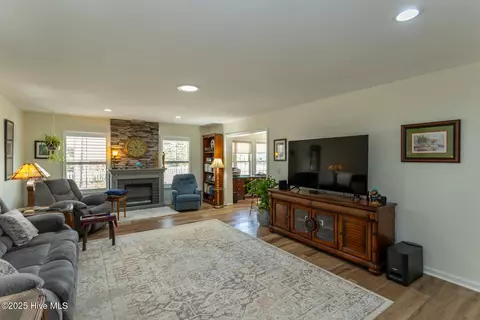 195 Pinehurst Trace Dr, Pinehurst, NC 28374 photo 12