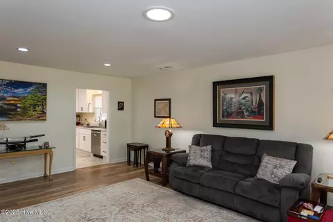 195 Pinehurst Trace Dr, Pinehurst, NC 28374 photo 8