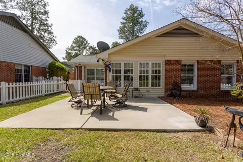 195 Pinehurst Trace Dr, Pinehurst, NC 28374 photo 38