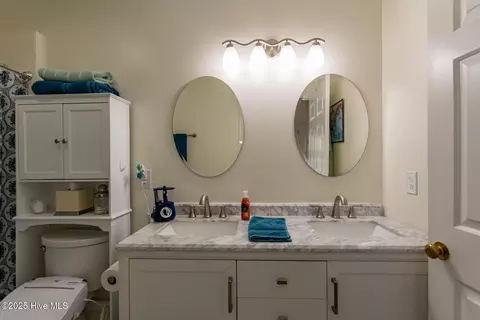 195 Pinehurst Trace Dr, Pinehurst, NC 28374 photo 25
