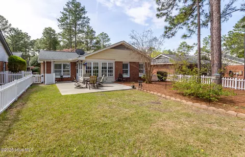 195 Pinehurst Trace Dr, Pinehurst, NC 28374 photo 37