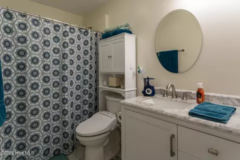 195 Pinehurst Trace Dr, Pinehurst, NC 28374 photo 24