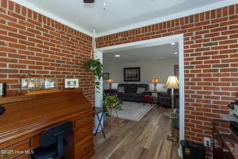 195 Pinehurst Trace Dr, Pinehurst, NC 28374 photo 35
