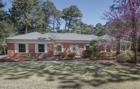30 Short Rd, Pinehurst, NC 28374