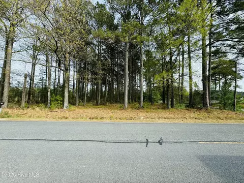 0 Shoeheel Rd, Kenly, NC 27542