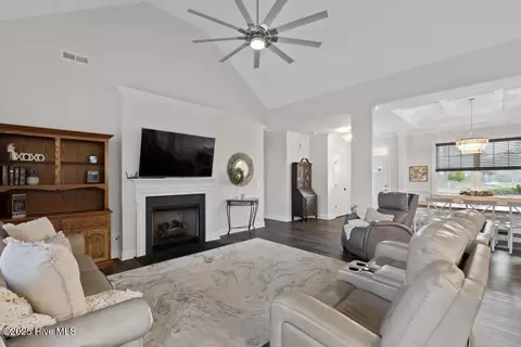 Other - 354 Crown Pointe Dr, Hampstead, NC 28443 photo 5 of 18