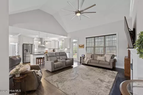 Other - 354 Crown Pointe Dr, Hampstead, NC 28443 photo 7 of 18