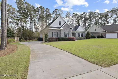 Other - 354 Crown Pointe Dr, Hampstead, NC 28443 photo 2 of 18