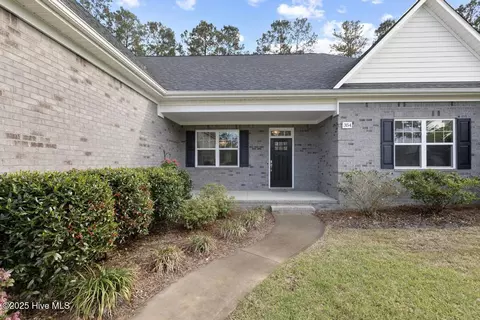 Other - 354 Crown Pointe Dr, Hampstead, NC 28443 photo 4 of 18
