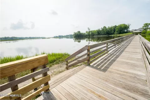 View/Area - 354 Crown Pointe Dr, Hampstead, NC 28443 photo 1 of 2