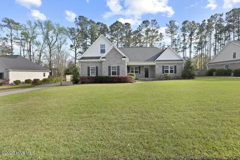 Other - 354 Crown Pointe Dr, Hampstead, NC 28443 photo 3 of 18