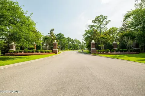Other - 354 Crown Pointe Dr, Hampstead, NC 28443 photo 14 of 18