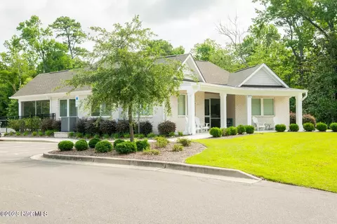 Other - 354 Crown Pointe Dr, Hampstead, NC 28443 photo 15 of 18