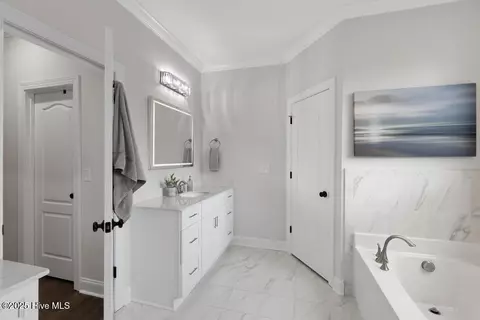 Other - 354 Crown Pointe Dr, Hampstead, NC 28443 photo 10 of 18