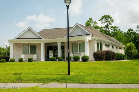 Other - 354 Crown Pointe Dr, Hampstead, NC 28443 photo 16 of 18