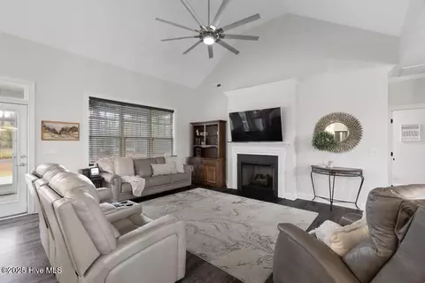 Other - 354 Crown Pointe Dr, Hampstead, NC 28443 photo 6 of 18
