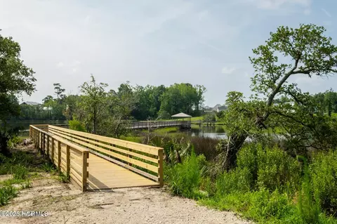 Other - 354 Crown Pointe Dr, Hampstead, NC 28443 photo 17 of 18