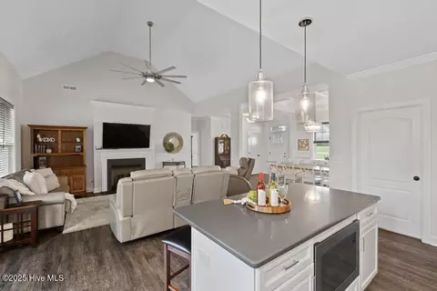 Other - 354 Crown Pointe Dr, Hampstead, NC 28443 photo 8 of 18