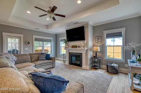 22 Perch Pl, Hampstead, NC 28443 photo 8