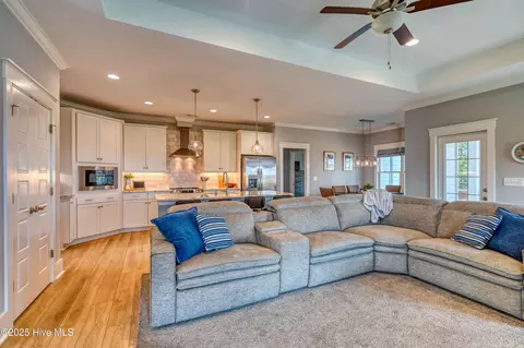22 Perch Pl, Hampstead, NC 28443 photo 6