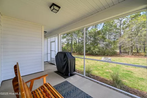22 Perch Pl, Hampstead, NC 28443 photo 33