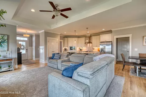 22 Perch Pl, Hampstead, NC 28443 photo 7
