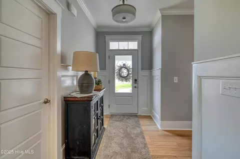 22 Perch Pl, Hampstead, NC 28443 photo 31