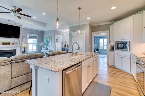 22 Perch Pl, Hampstead, NC 28443 photo 11
